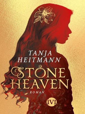 cover image of Stoneheaven